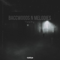 Thumbnail for the Tricky - Baccwoods n Melodies link, provided by host site