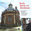 Thumbnail for the Bram Beekman - Bach, Boëly en Beekman link, provided by host site