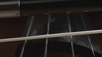 Thumbnail for the Peter Gregson - Bach: Cello Suite No. 1 in G Major, BWV 1007, 1. Prelude - Recomposed by Peter Gregson link, provided by host site