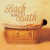 Thumbnail for the Michael Maxwell - Bach for the Bath link, provided by host site