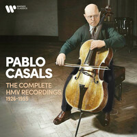Thumbnail for the Johann Sebastian Bach - Bach, JS: Cello Suite No. 5 in C Minor, BWV 1011: IV. Sarabande link, provided by host site
