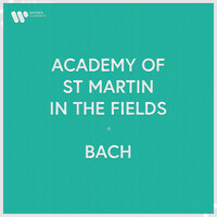 Thumbnail for the Johann Sebastian Bach - Bach, JS: Magnificat in D Major, BWV 243: I. Chorus. "Magnificat anima mea Dominum" link, provided by host site