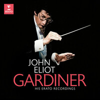 Thumbnail for the Johann Sebastian Bach - Bach, JS: Orchestral Suite No. 3 in D Major, BWV 1068: IV. Bourrée link, provided by host site