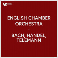 Thumbnail for the Johann Sebastian Bach - Bach, JS: Orchestral Suite No. 3 in D Major, BWV 1068: IV. Bourrée link, provided by host site