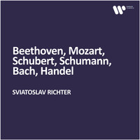 Thumbnail for the Johann Sebastian Bach - Bach, JS: Piano Concerto No. 7 in G Minor, BWV 1058: III. Allegro assai link, provided by host site