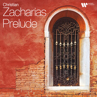 Thumbnail for the Johann Sebastian Bach - Bach, JS: The Well-Tempered Clavier, Book I, Prelude and Fugue No. 4 in C-Sharp Minor, BWV 849: Prelude link, provided by host site