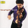 Thumbnail for the Ilya Gringolts - Bach: Partitas Nos. 1 & 3 & Sonata No. 2 link, provided by host site