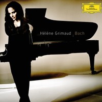 Thumbnail for the Johann Sebastian Bach - Bach (US Version) link, provided by host site