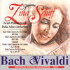Image of Zina Schiff linking to their artist page due to link from them being at the top of the main table on this page