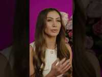 Thumbnail for the Bachelor - 'Bachelor' Grant and Juliana on life after ‘Bachelor’ finale #shorts #entertainthis link, provided by host site