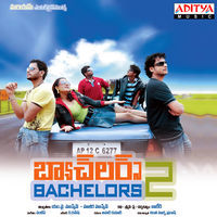 Thumbnail for the Harsha Vardhini - Bachelor Life Lo link, provided by host site