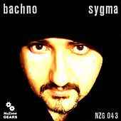 Thumbnail for the Sygma - Bachno link, provided by host site