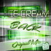 Thumbnail for the Ice Cream - Back link, provided by host site