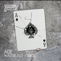 Thumbnail for the A.C.E - Back link, provided by host site