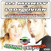 Thumbnail for the Express Viviana - Back link, provided by host site