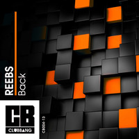 Image of Reebs linking to their artist page due to link from them being at the top of the main table on this page