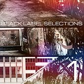 Thumbnail for the Soultec - Back 2 Back link, provided by host site