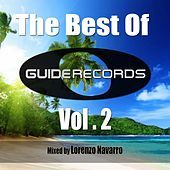 Thumbnail for the Victor Del Guio - Back 2 Back link, provided by host site