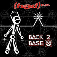 Thumbnail for the (hed) p.e. - Back 2 Base X link, provided by host site