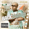 Thumbnail for the Yung Ralph - Back 2 Bizness link, provided by host site
