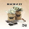 Thumbnail for the B-Lo - Back 2 It link, provided by host site