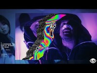 Thumbnail for the Nessly - Back 2 Life link, provided by host site