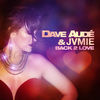 Thumbnail for the Dave Audé - Back 2 Love link, provided by host site