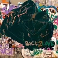 Thumbnail for the Raheem DeVaughn - Back 2 Love: Side Bee link, provided by host site