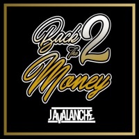 Thumbnail for the J Avalanche - Back 2 the Money link, provided by host site