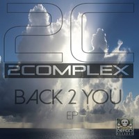 Thumbnail for the 2Complex - Back 2 You link, provided by host site