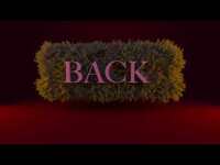 Thumbnail for the Luh Kel - Back link, provided by host site