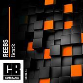 Thumbnail for the Reebs - Back link, provided by host site