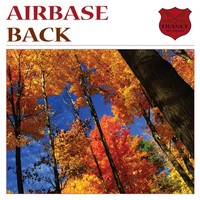 Thumbnail for the Airbase - Back link, provided by host site