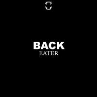Thumbnail for the Eater - Back link, provided by host site