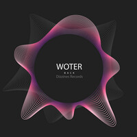 Thumbnail for the Woter - Back link, provided by host site
