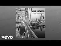 Thumbnail for the Alan Jackson - Back link, provided by host site