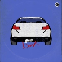 Thumbnail for the Mansha - Back link, provided by host site