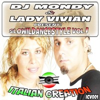 Thumbnail for the Express Viviana - Back link, provided by host site