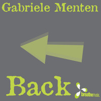Thumbnail for the Gabriele Menten - Back link, provided by host site