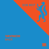 Thumbnail for the Vavinchi - Back link, provided by host site