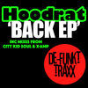 Thumbnail for the Hoodrat - Back link, provided by host site