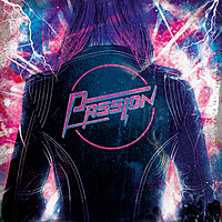 Thumbnail for the Passion - Back link, provided by host site