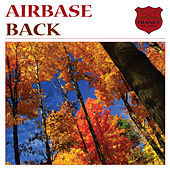 Thumbnail for the Airbase - Back link, provided by host site