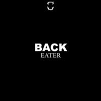 Thumbnail for the Eater - Back link, provided by host site