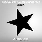 Thumbnail for the Suso - Back link, provided by host site