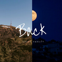Thumbnail for the Junior Varsity - Back link, provided by host site