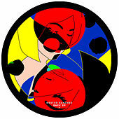 Thumbnail for the Nestor Sanchez - Back link, provided by host site