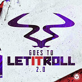 Thumbnail for the Rene Lavice - Back link, provided by host site