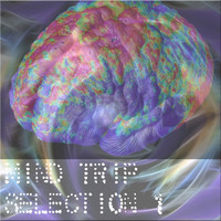 Thumbnail for the Tao - Back link, provided by host site