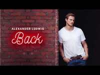 Thumbnail for the Alexander Ludwig - Back link, provided by host site